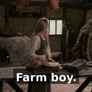 afca43ab-faa2-42f4-8b4d-1abaa6c13a11.gif