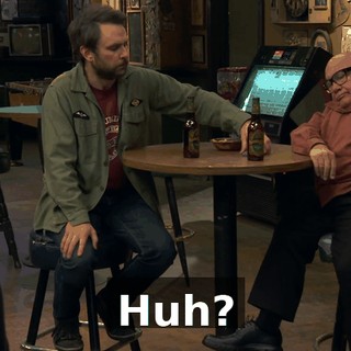 afca8b45-b920-4afd-a977-4fc3ac5a4855.gif