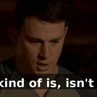 afcad3c2-8bd8-44c6-a11b-64caa3879a8a.gif