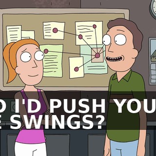 afcc4968-53e8-42cd-a22b-6c3c49f91360.gif