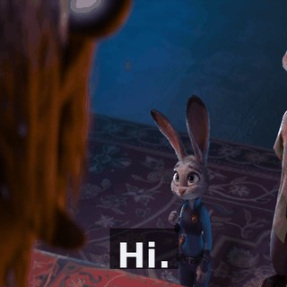 afcc9cd9-7a37-4246-9698-370567262b7f.gif
