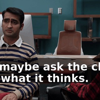 afccb0fb-d859-4196-bb4c-c3315e66f10d.gif