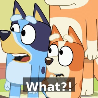 afccfdd5-67bd-4d41-89f8-cacd58e3b204.gif