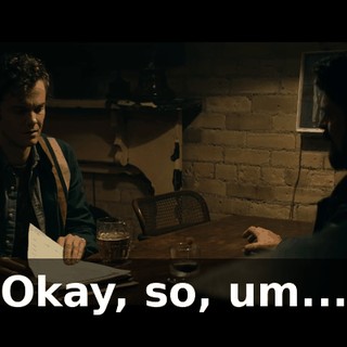 afcd2654-2d9d-480b-8833-5cd3e3722af3.gif
