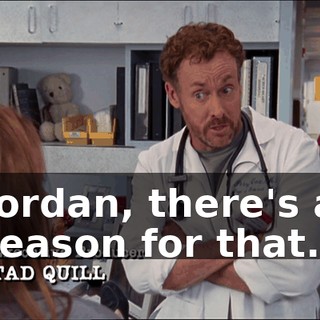 afcd2b6a-0d2d-4842-8468-c78684661864.gif