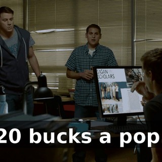 afcdef02-2381-4d51-a518-9765cf5cbedf.gif