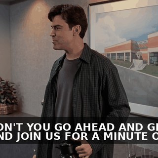 afcf055d-add5-456c-aea2-a98355d1acd9.gif