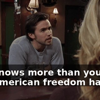 afcf6664-bac9-4fa2-b376-e29ae7de7545.gif
