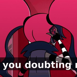 afcf7496-50fb-43b6-a1b6-9dfb78933d82.gif