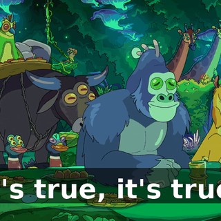 afd0401d-926f-4276-a00b-06bbd532f477.gif