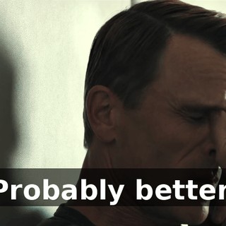 afd25c13-4f88-454e-a00c-bc332f180121.gif