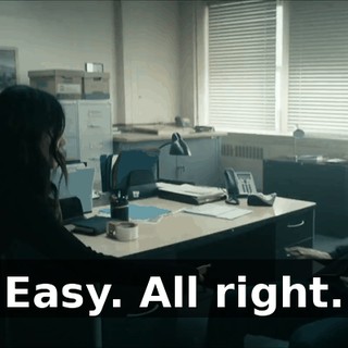afd277d5-88c5-4a5a-bd30-a65c14c714bf.gif