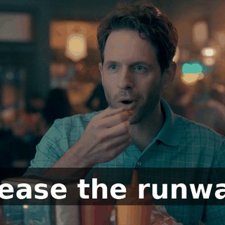 afd313bd-b43f-41c1-aa0f-25b883113450.gif