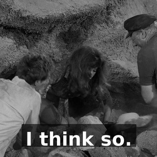 afd4ad59-267b-4637-b845-d7379bff949f.gif