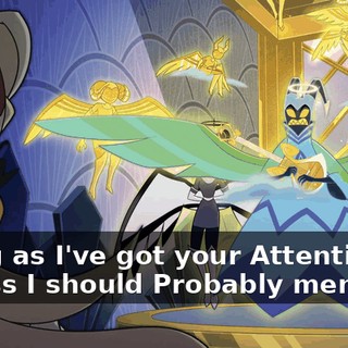 afd575b3-552b-4919-9c1b-9d325598ef79.gif