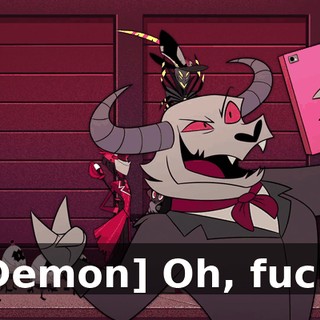 afd6722f-54e1-40d4-88d4-ef15c6612450.gif