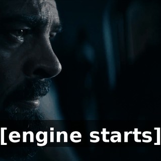 afd71915-1e4e-43b2-855a-ea814cd27a2e.gif