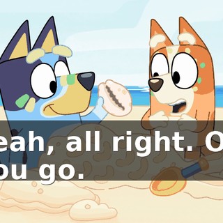 afd872e1-74df-4ada-a73f-691642d192e0.gif