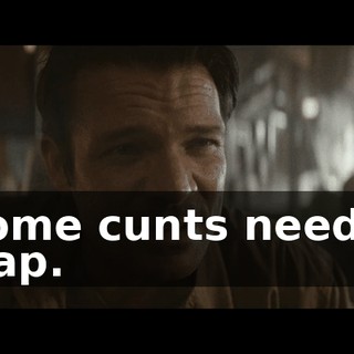 afd91371-7b4d-47c4-bc83-bb5ed1067bca.gif