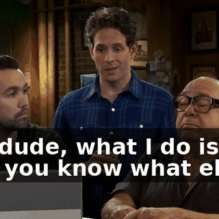 afd931a4-9ca4-4605-8920-1401db19a846.gif
