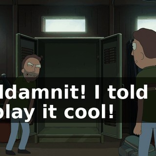 afd98b3d-f843-4f7f-b007-a4f418e91e5a.gif
