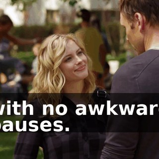 afd9b510-295f-4fba-94c5-3617c04f2c8d.gif
