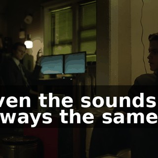 afda814d-b007-482b-ae4b-ed3dab14ccfd.gif