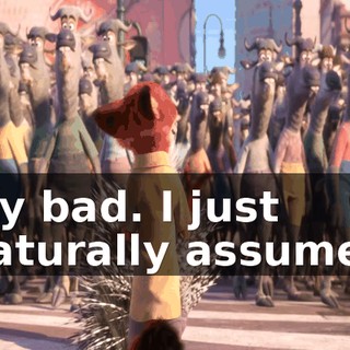 afdaa6e7-1a3d-46b7-8900-d32c4fbaa815.gif