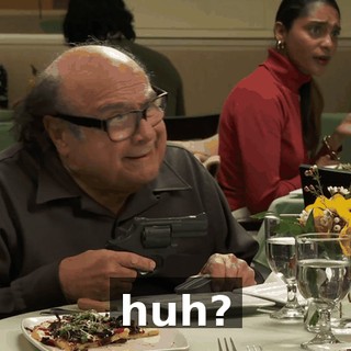 afdadca8-eefb-4a64-b381-0219d29b987e.gif