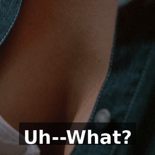 afdce2d6-c8d7-4acb-a337-73fbe08562de.gif