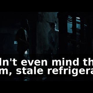 afdd8a05-35ca-4627-855e-ab233ec64668.gif