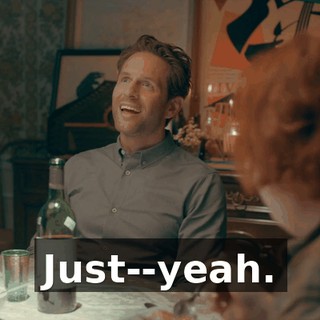 afde3a37-0ed0-4d89-947e-6af238011cba.gif