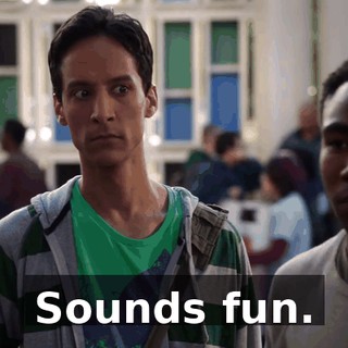 afdee7cc-ca73-462d-a524-60ddafa21383.gif