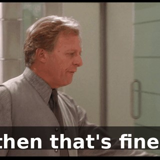 afdfafec-6d90-4ce6-bd64-55cc9184143a.gif