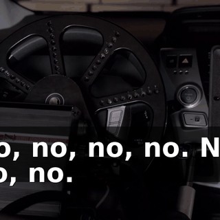 afe0638a-5cd1-4547-a384-bac816e35d56.gif