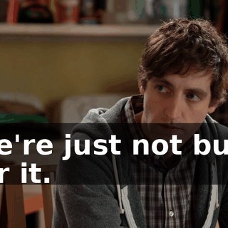 afe0bd28-b582-42ee-9bc4-fadfcd27a677.gif