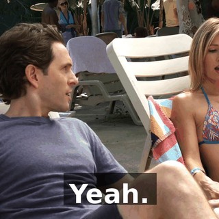 afe120bc-2d58-4df5-a968-ae50c6f8e4e8.gif