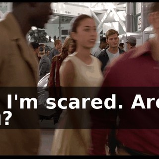 afe27d54-17ac-421d-b5d7-770c1fffcde1.gif