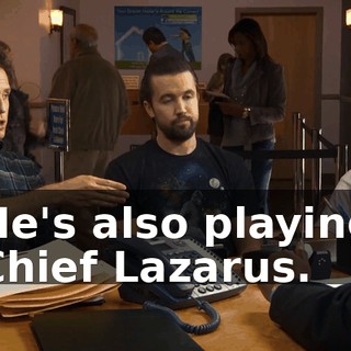 afe3181c-c612-4890-bd00-842c78c2870d.gif