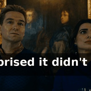 afe3f98c-8513-40ac-bd98-e5297bd69546.gif