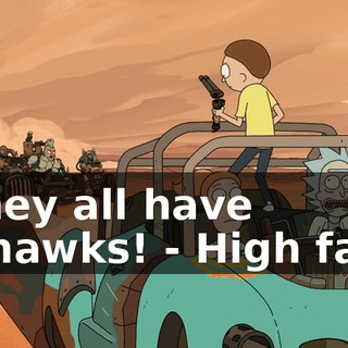 afe4ae0e-7bfc-442f-802f-4ba9af4325d9.gif