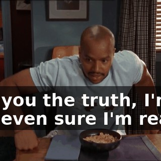 afe4c5e4-0727-44e4-97c9-09e7bbce2368.gif