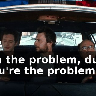 afe50391-c9c7-41ab-9ec5-7f279f5fae9c.gif
