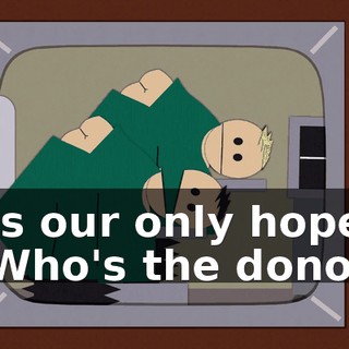 afe5a604-dd3b-4a17-9849-33ce7662ae57.gif