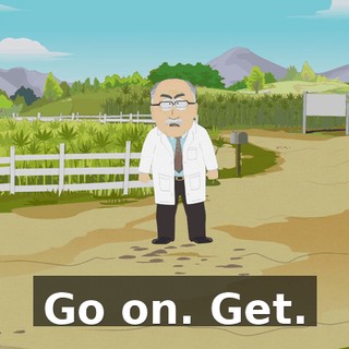 afe6a426-6bc9-456b-bf8e-d6e0264a283e.gif