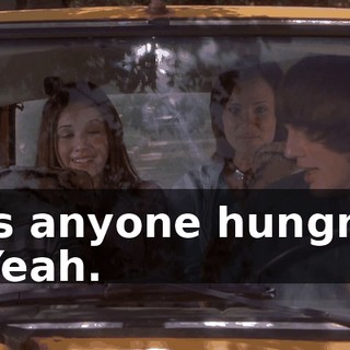 afe75047-45b9-437b-b12a-70102376f6c3.gif