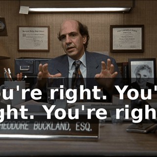 afe75662-f465-4ab5-b2ec-af5bf0f3ab5a.gif