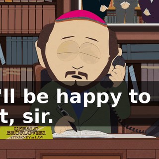 afe7f5e6-b1bc-47ff-8d84-62c70b2b8328.gif
