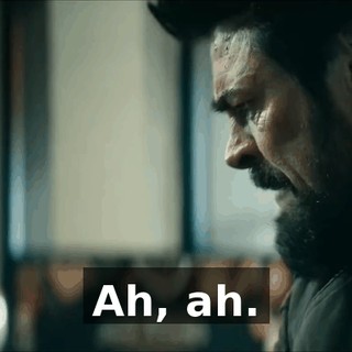 afe8184f-b71b-48d8-8783-260ebe37e641.gif