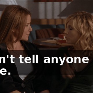 afe8610e-7b01-420c-a6ef-4450012c2514.gif
